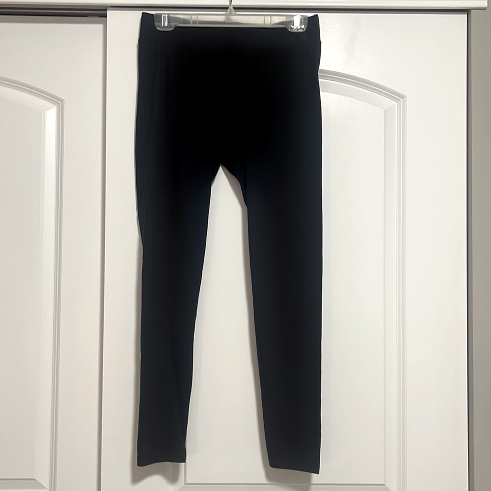 Sonoma Leggings/Stretchy Pants